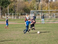 IMG_8305